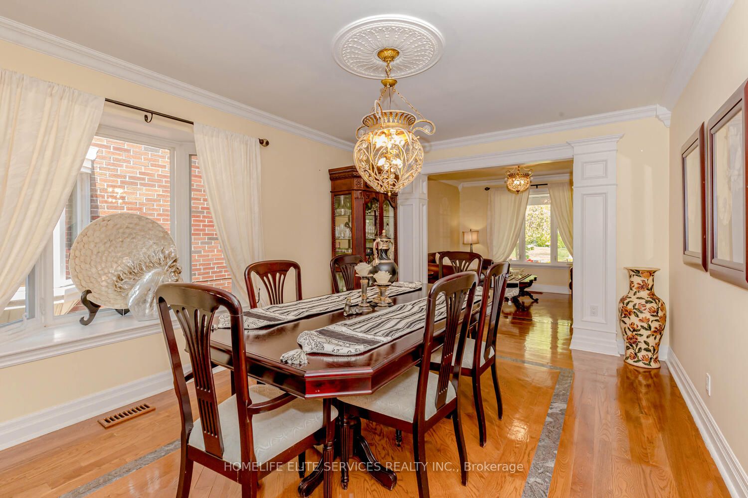 Listing E6019168 - Large Photo # 7