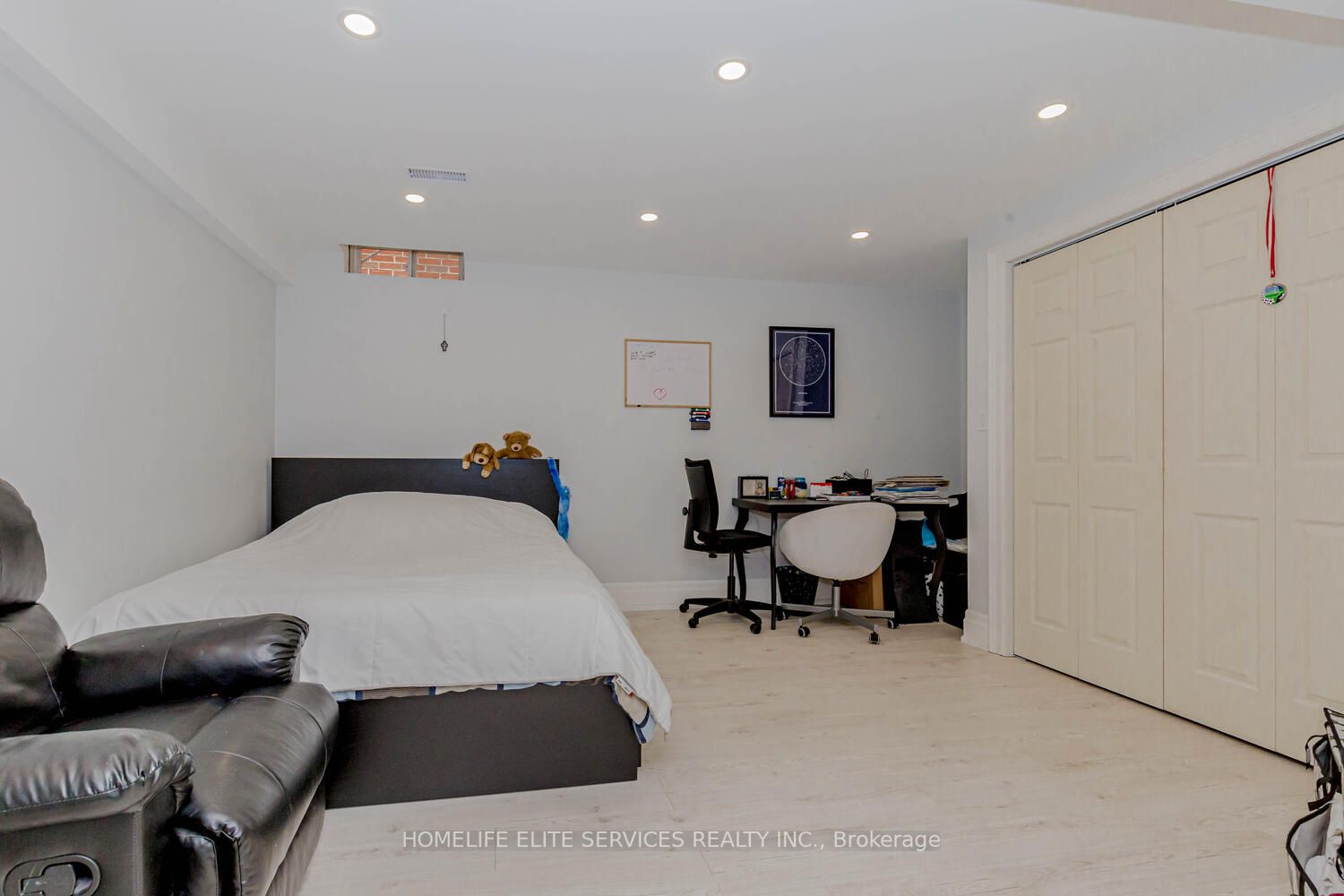 Listing E6019168 - Large Photo # 29