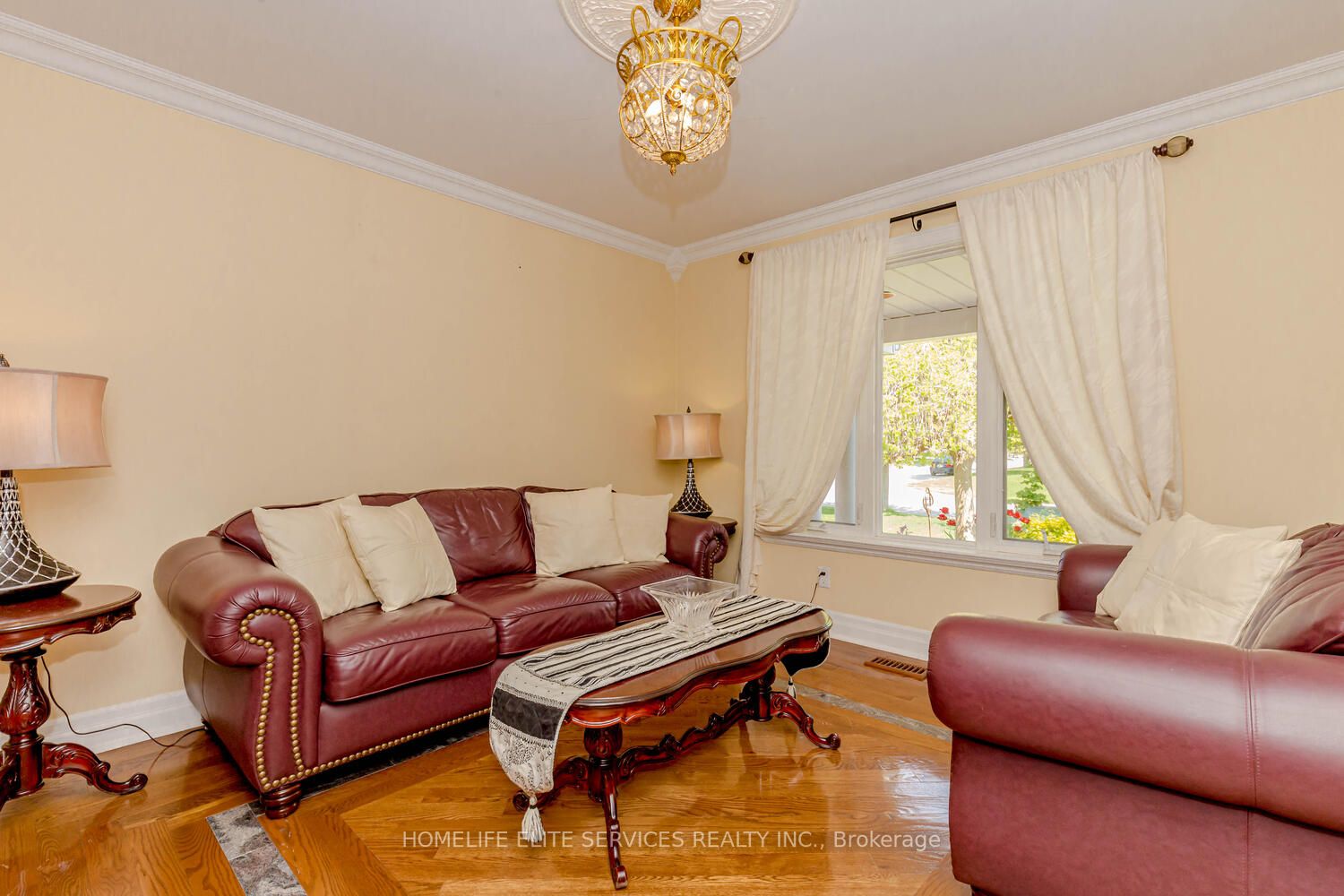 Listing E6019168 - Large Photo # 10