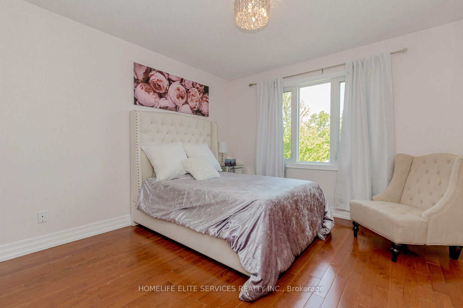 Listing E6019168 - Large Photo # 19