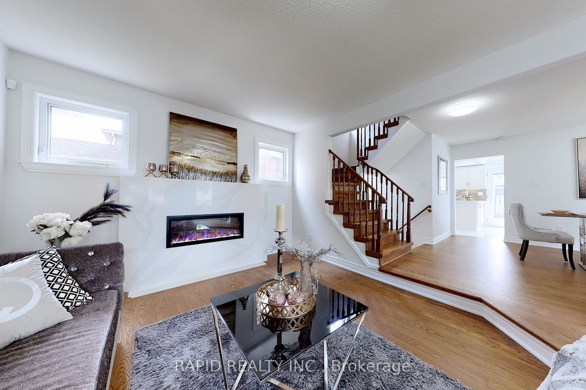 Listing E6019580 - Large Photo # 30