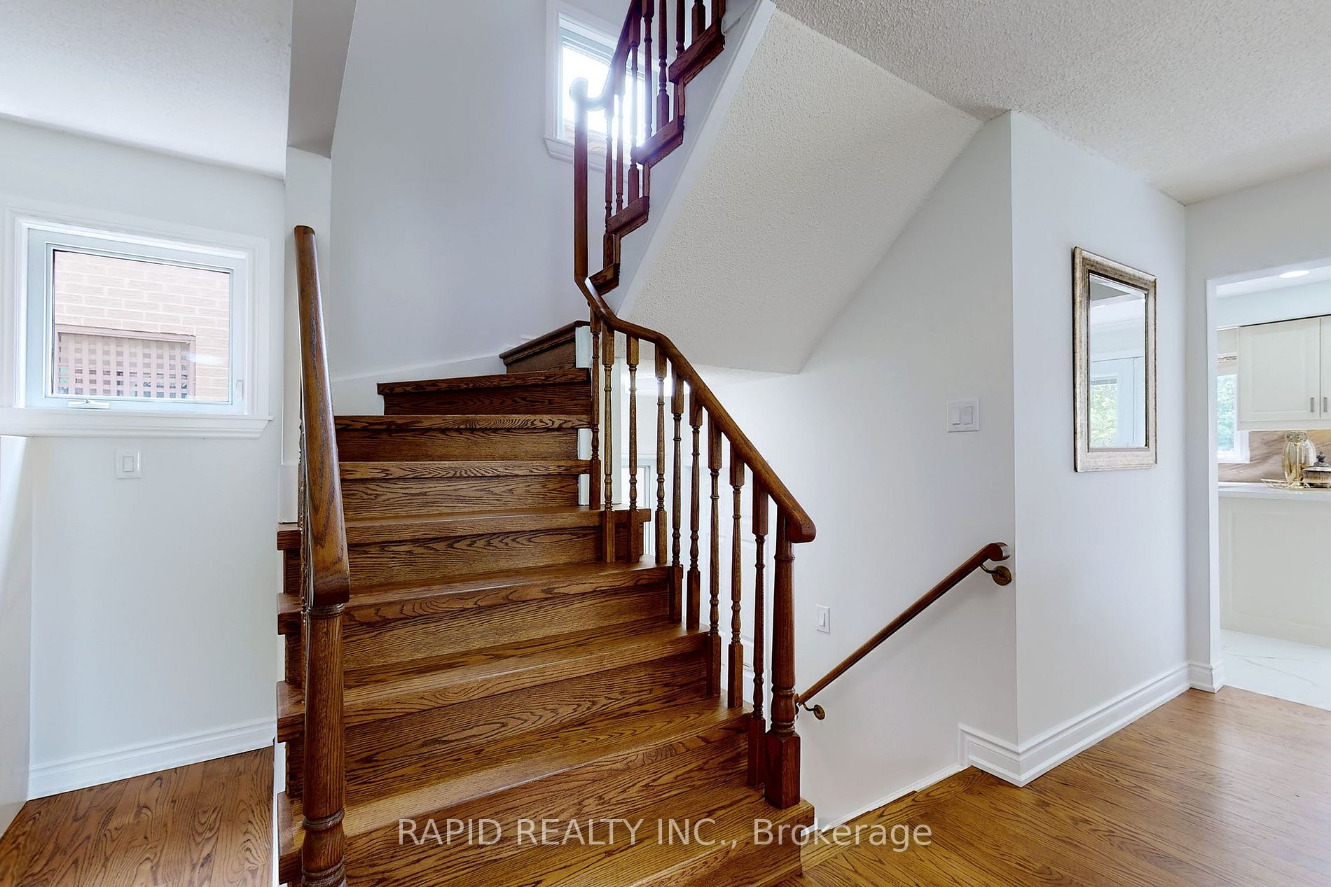 Listing E6019580 - Large Photo # 31