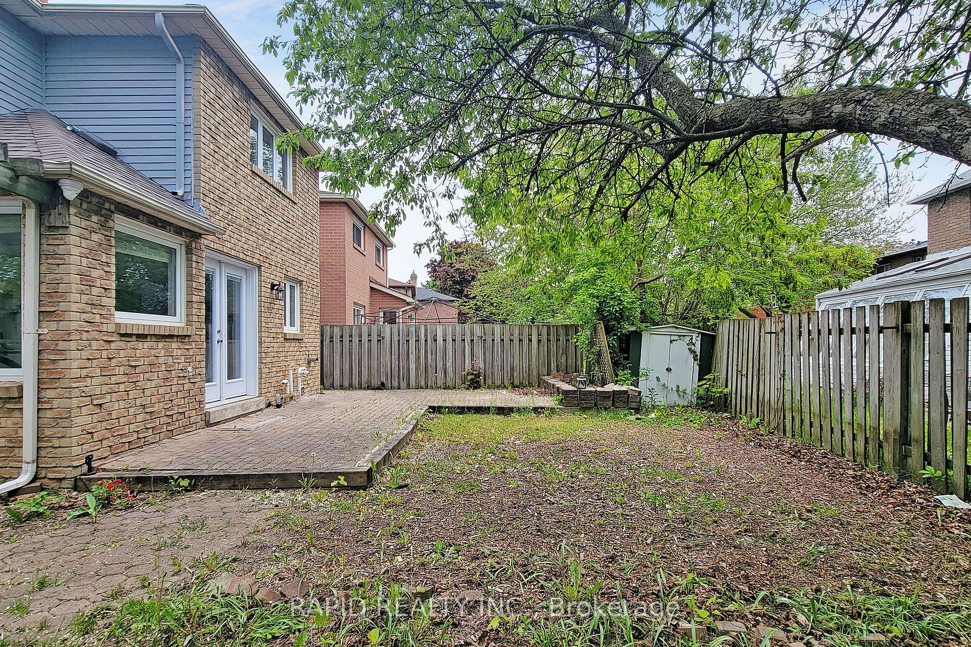 Listing E6019580 - Large Photo # 38