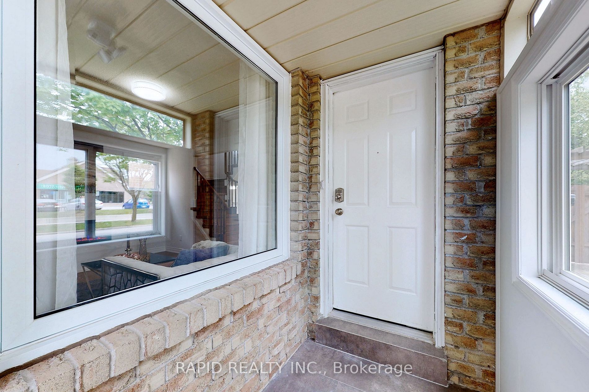 Listing E6019580 - Large Photo # 34