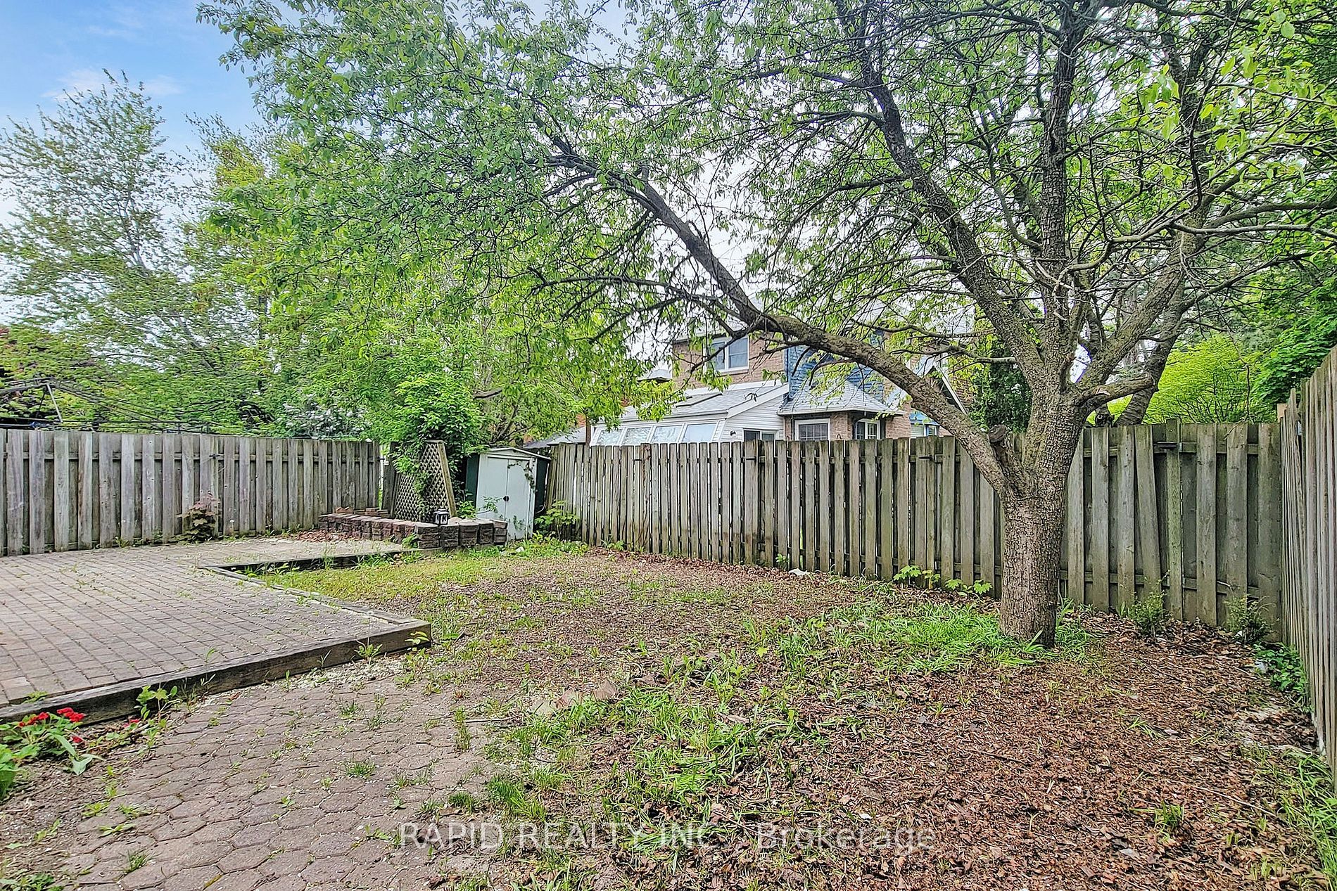Listing E6019580 - Large Photo # 37