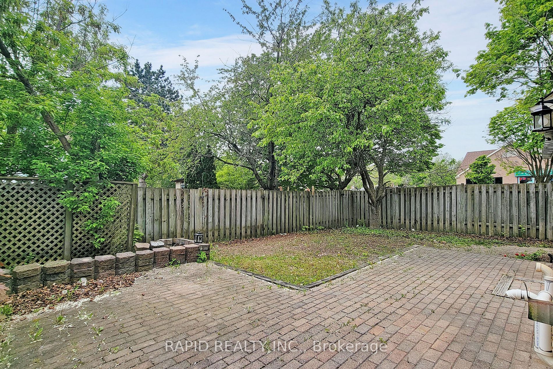 Listing E6019580 - Large Photo # 36