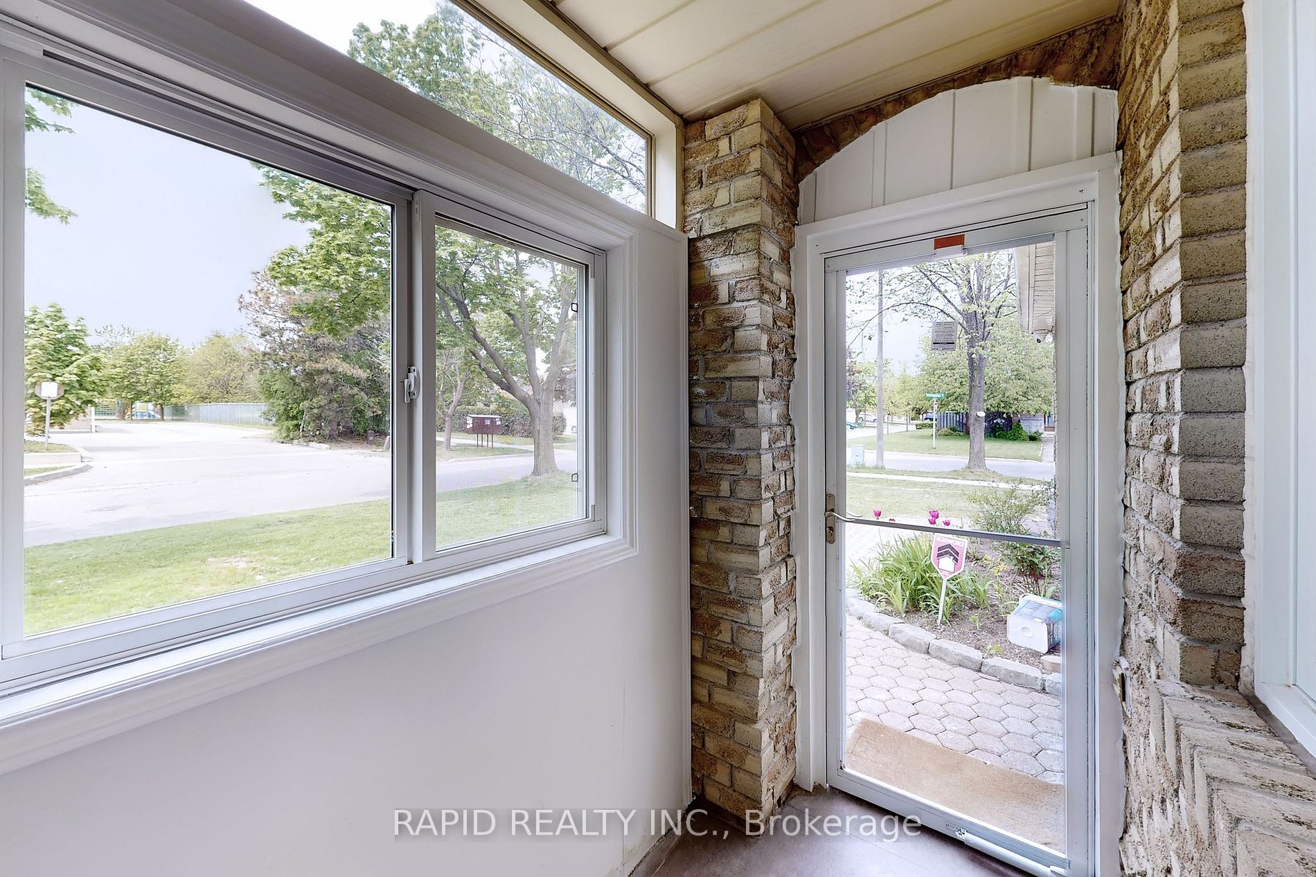 Listing E6019580 - Large Photo # 3