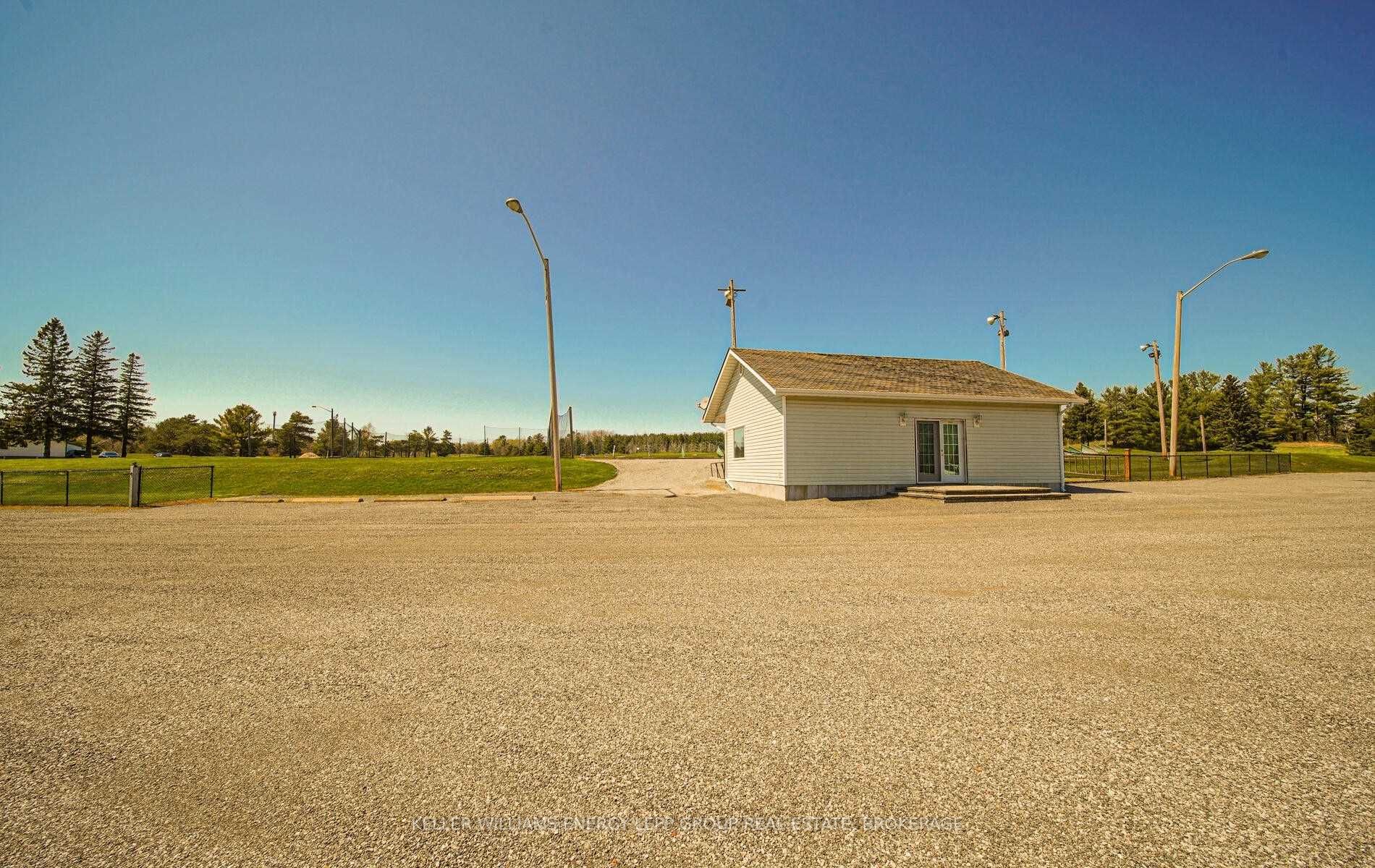 Listing E6019627 - Large Photo # 14