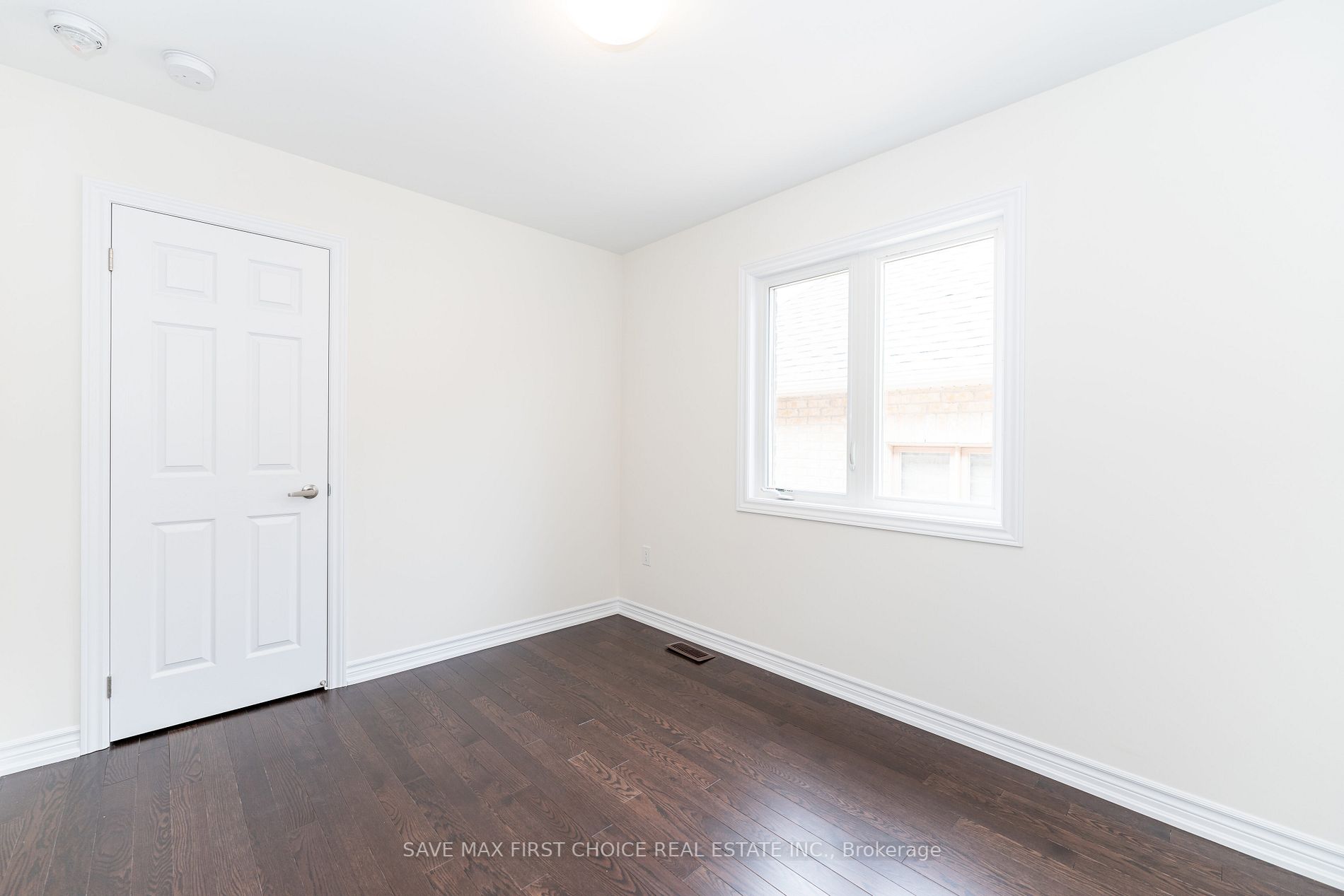 213 Doug Finney St