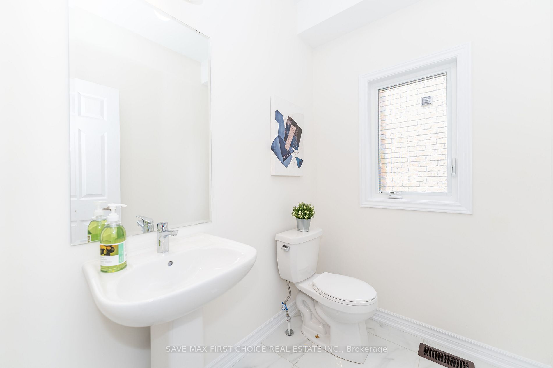 213 Doug Finney St