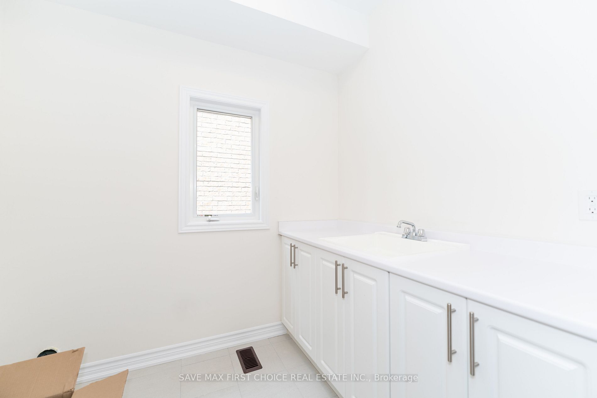 213 Doug Finney St