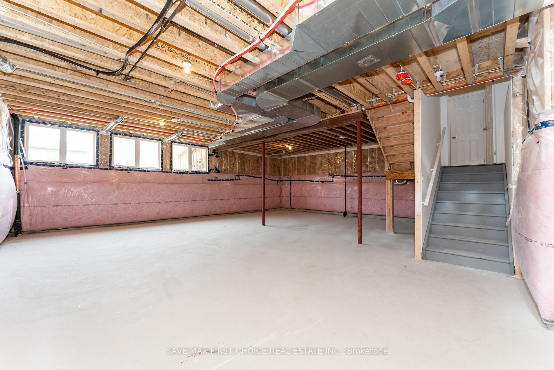 213 Doug Finney St