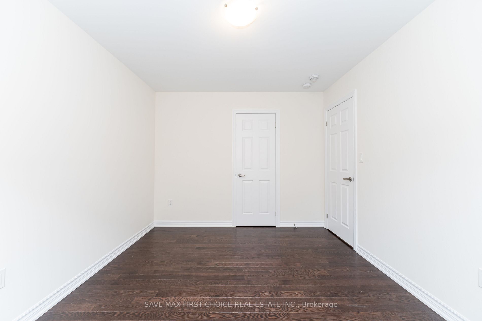 213 Doug Finney St