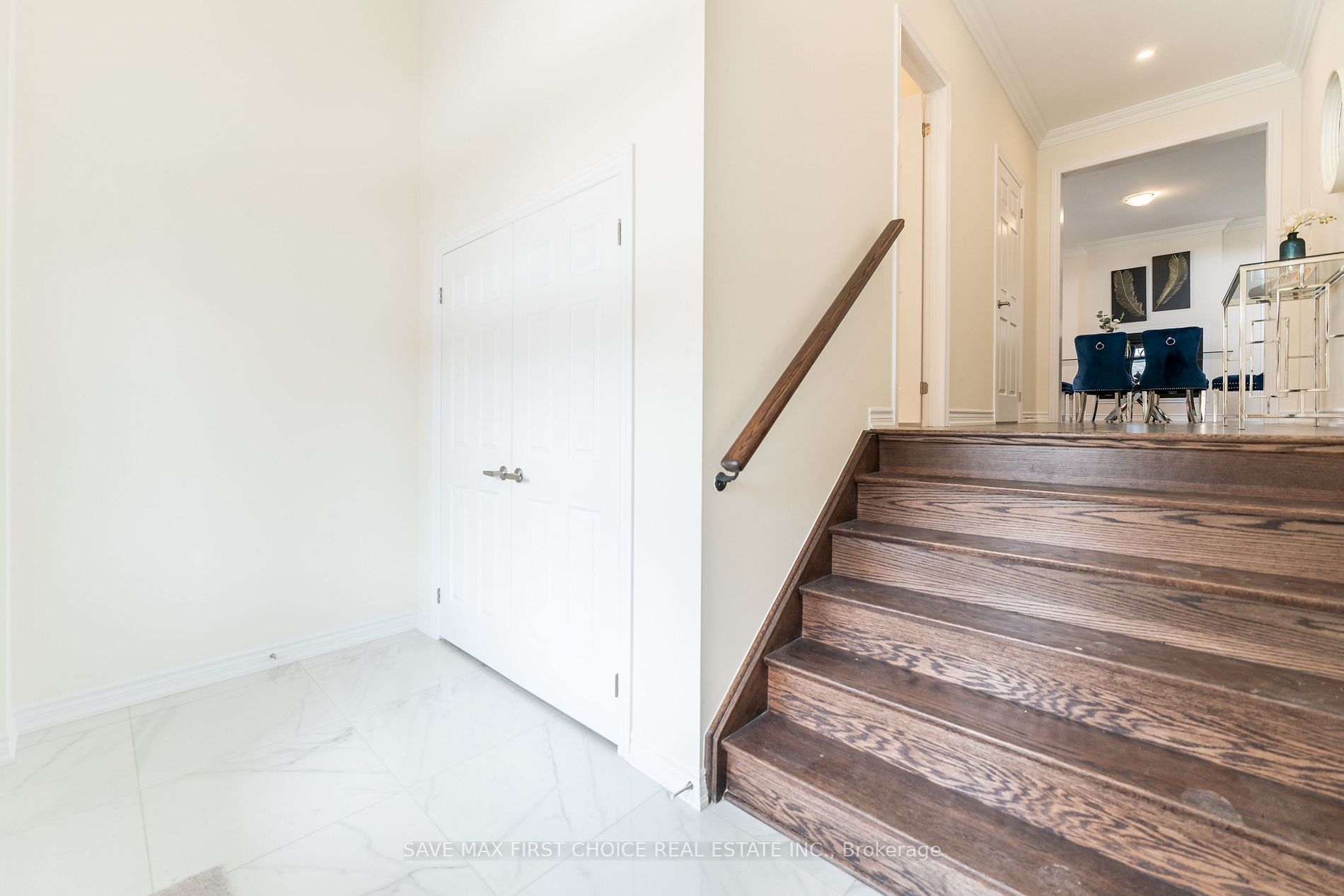 213 Doug Finney St