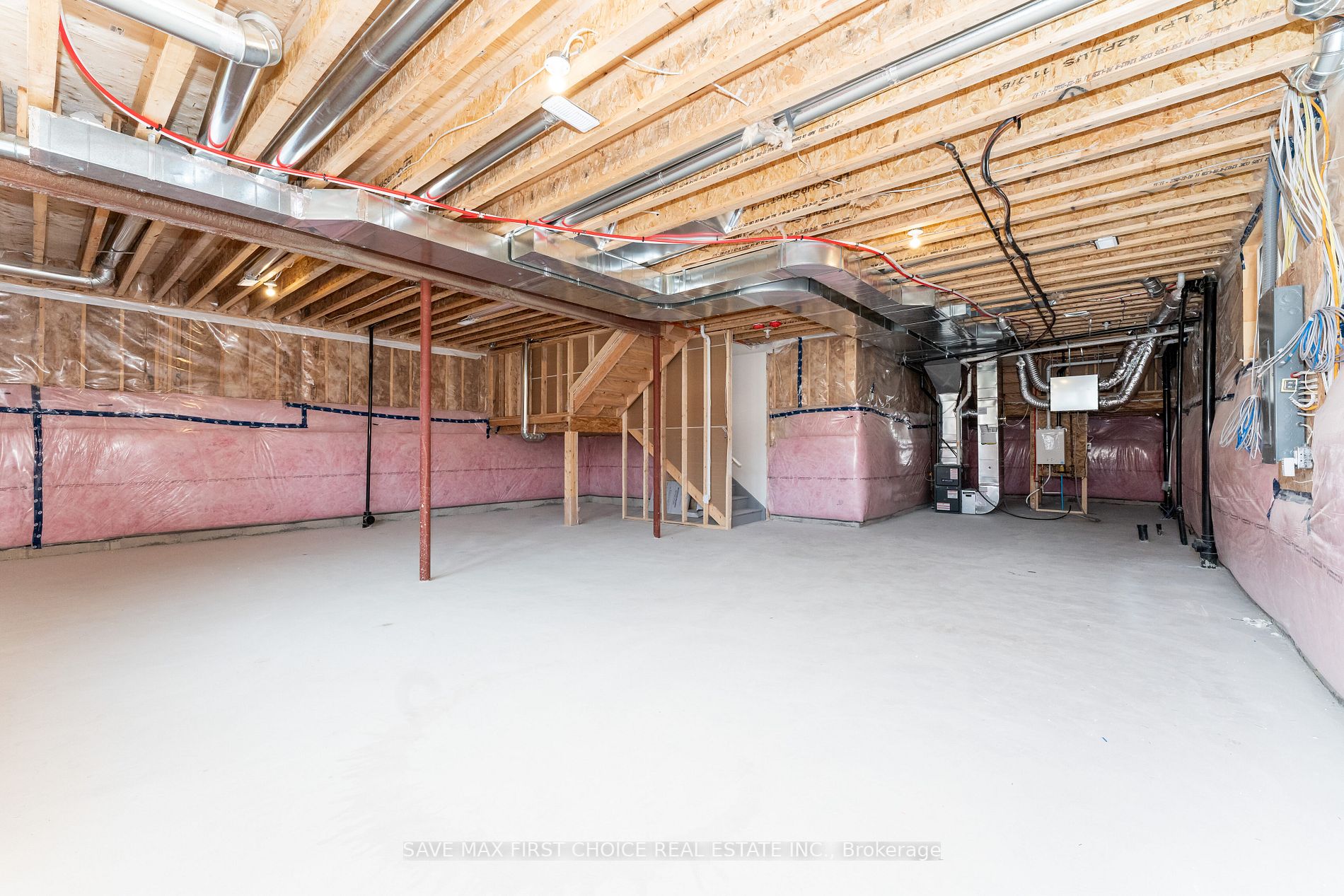 213 Doug Finney St