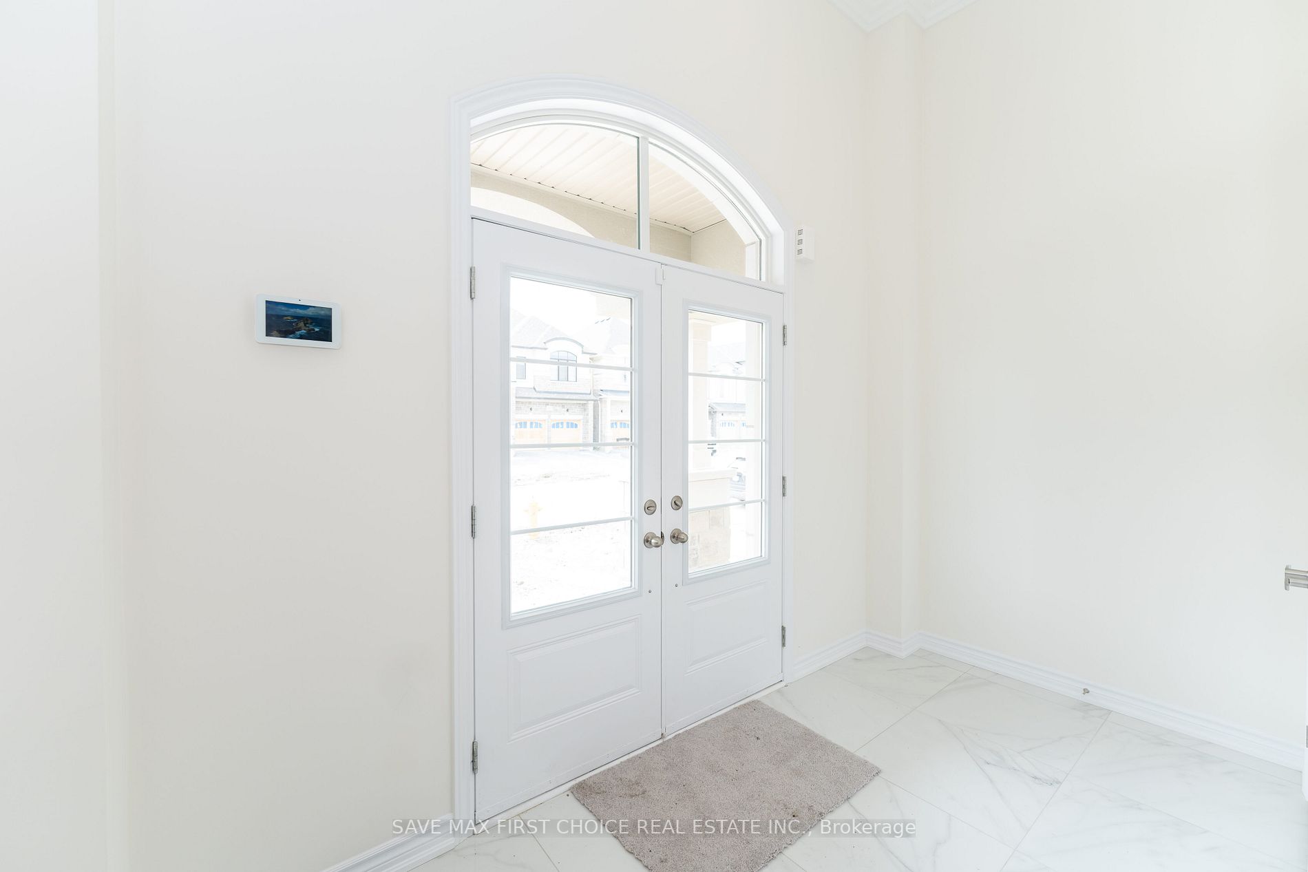 213 Doug Finney St