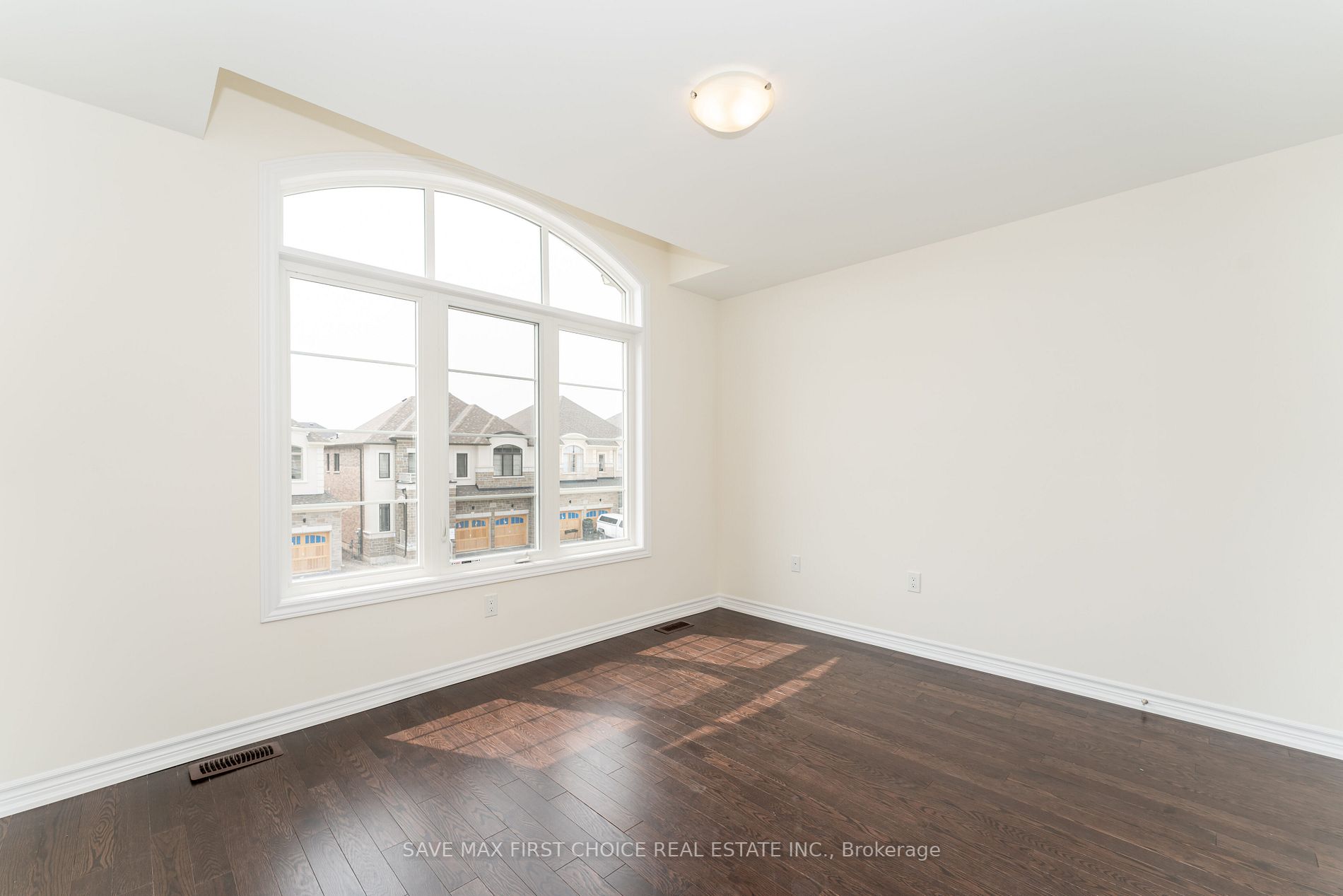 213 Doug Finney St