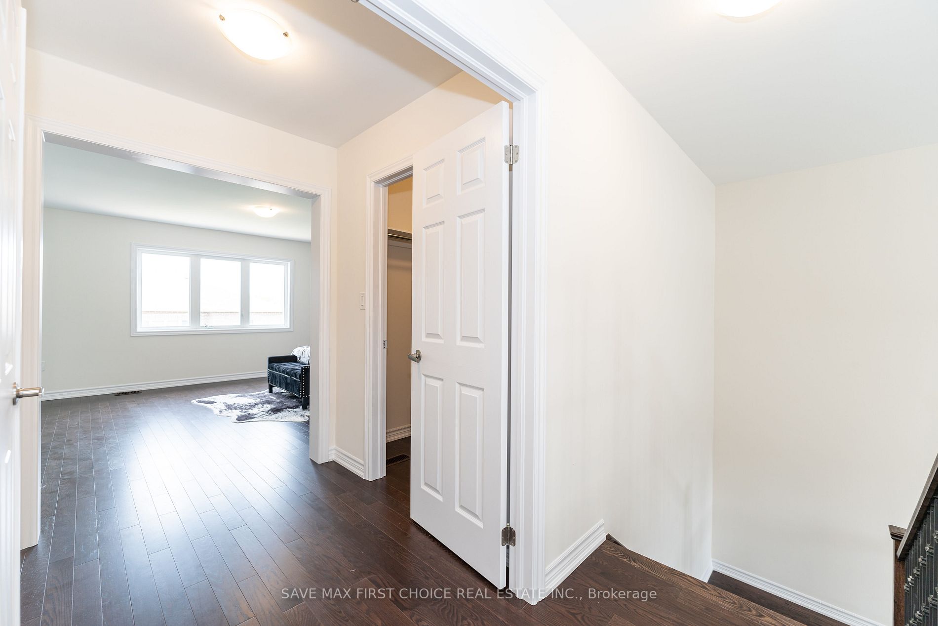 213 Doug Finney St