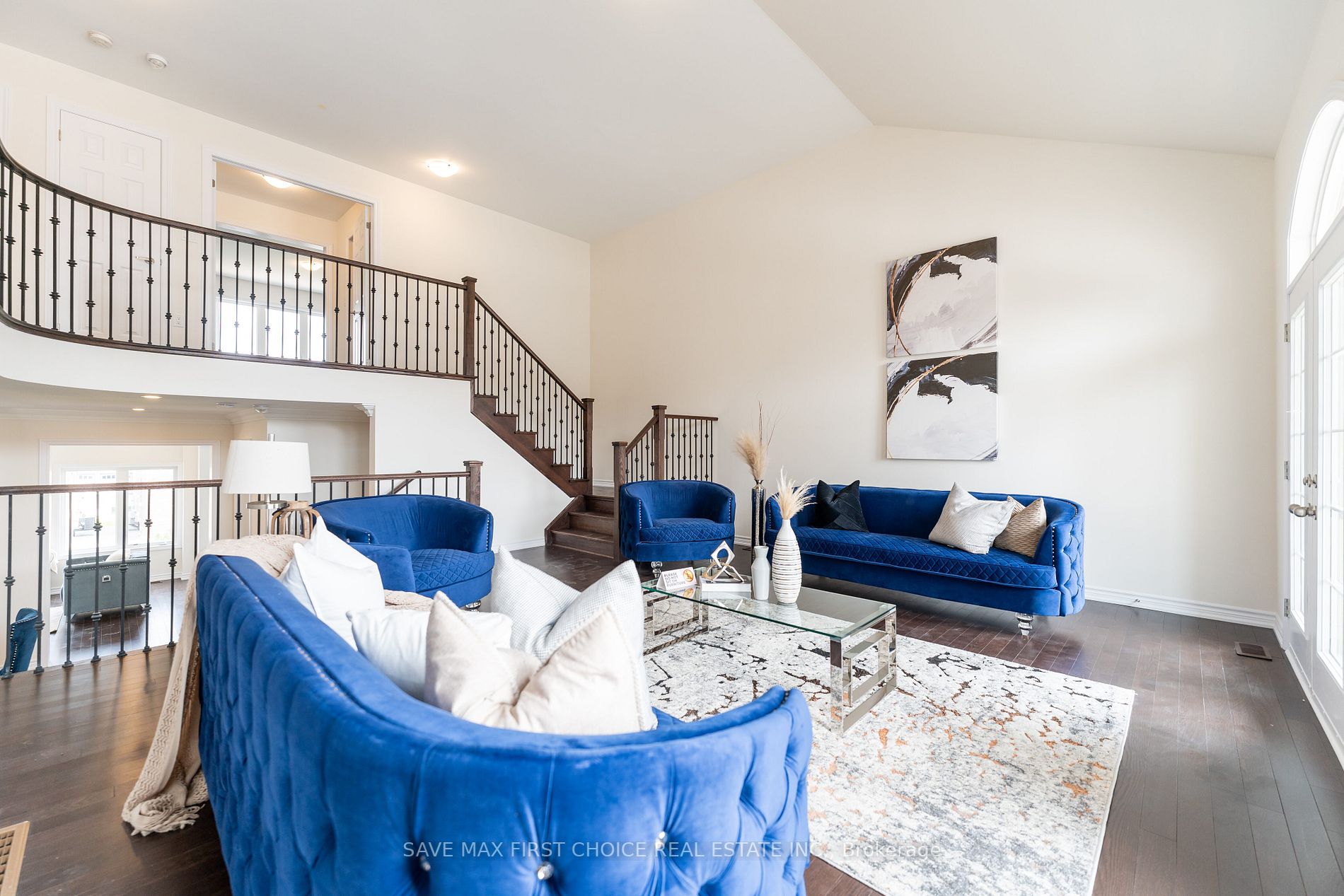 213 Doug Finney St