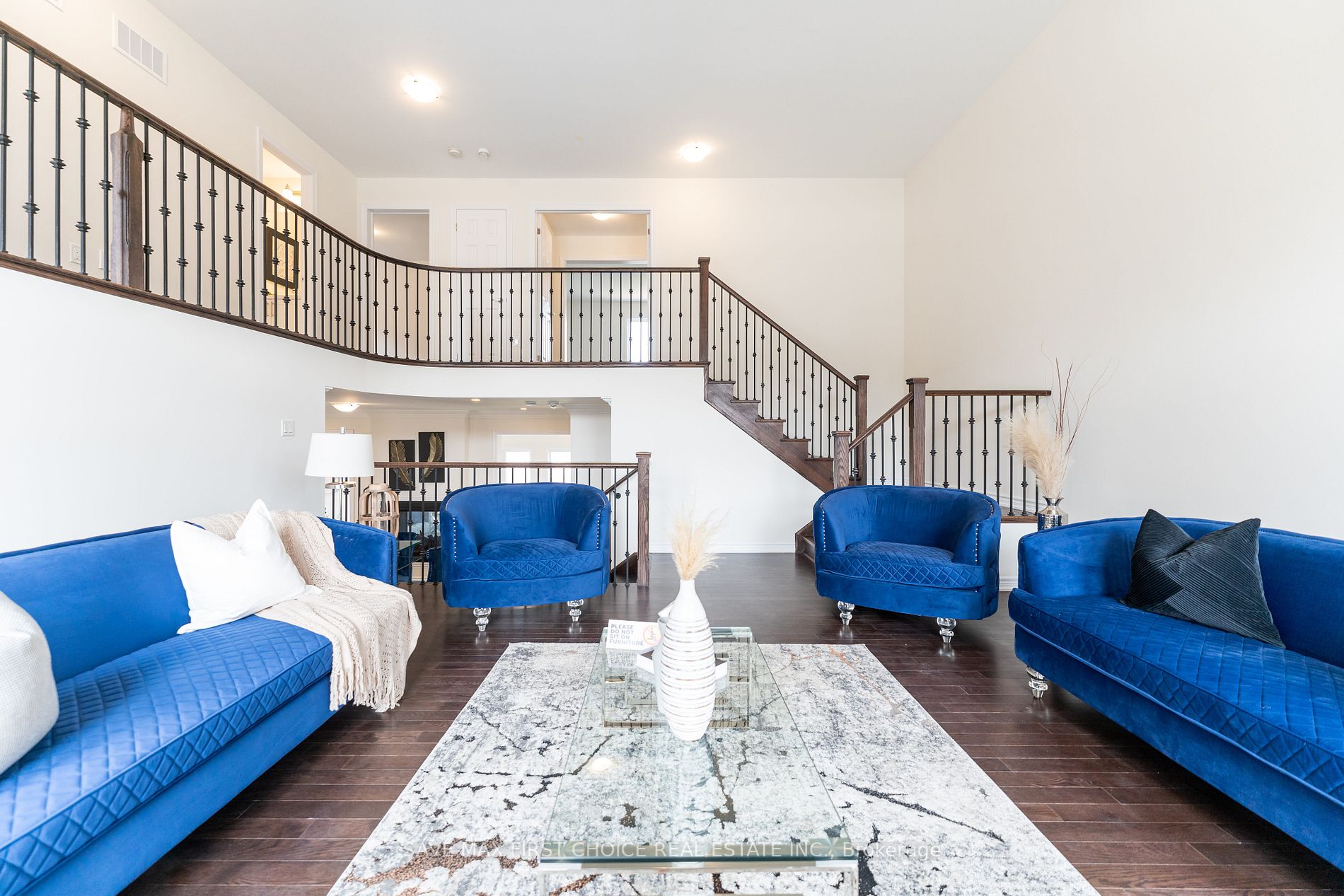 213 Doug Finney St