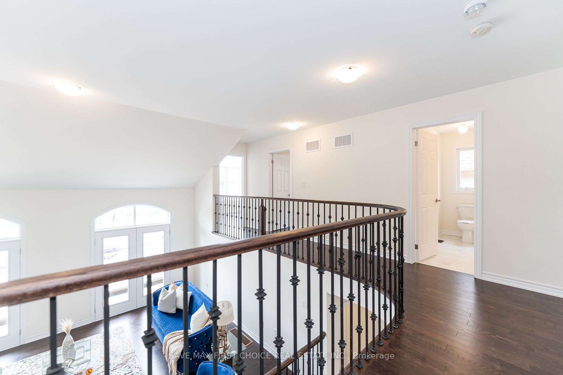 213 Doug Finney St