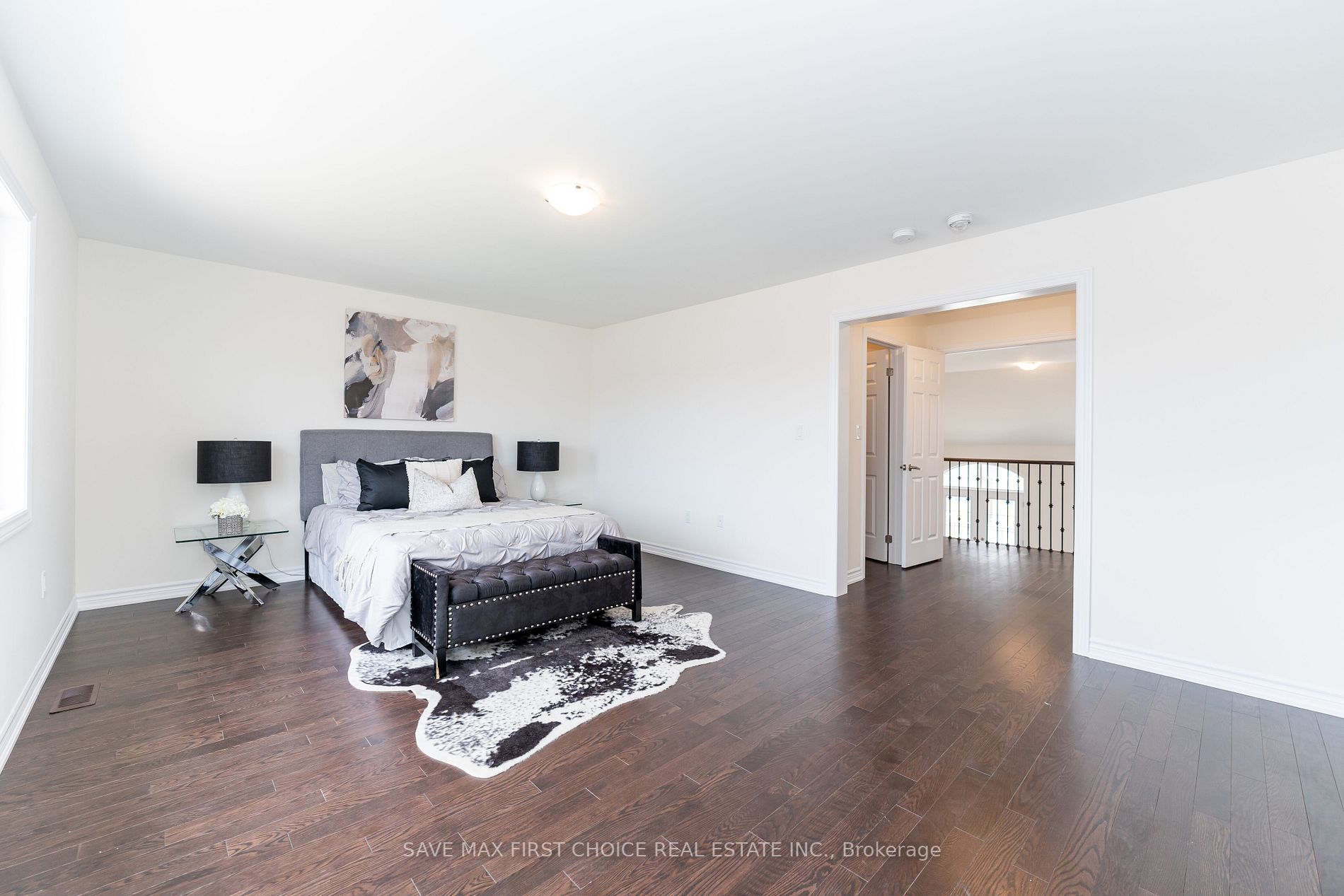 213 Doug Finney St