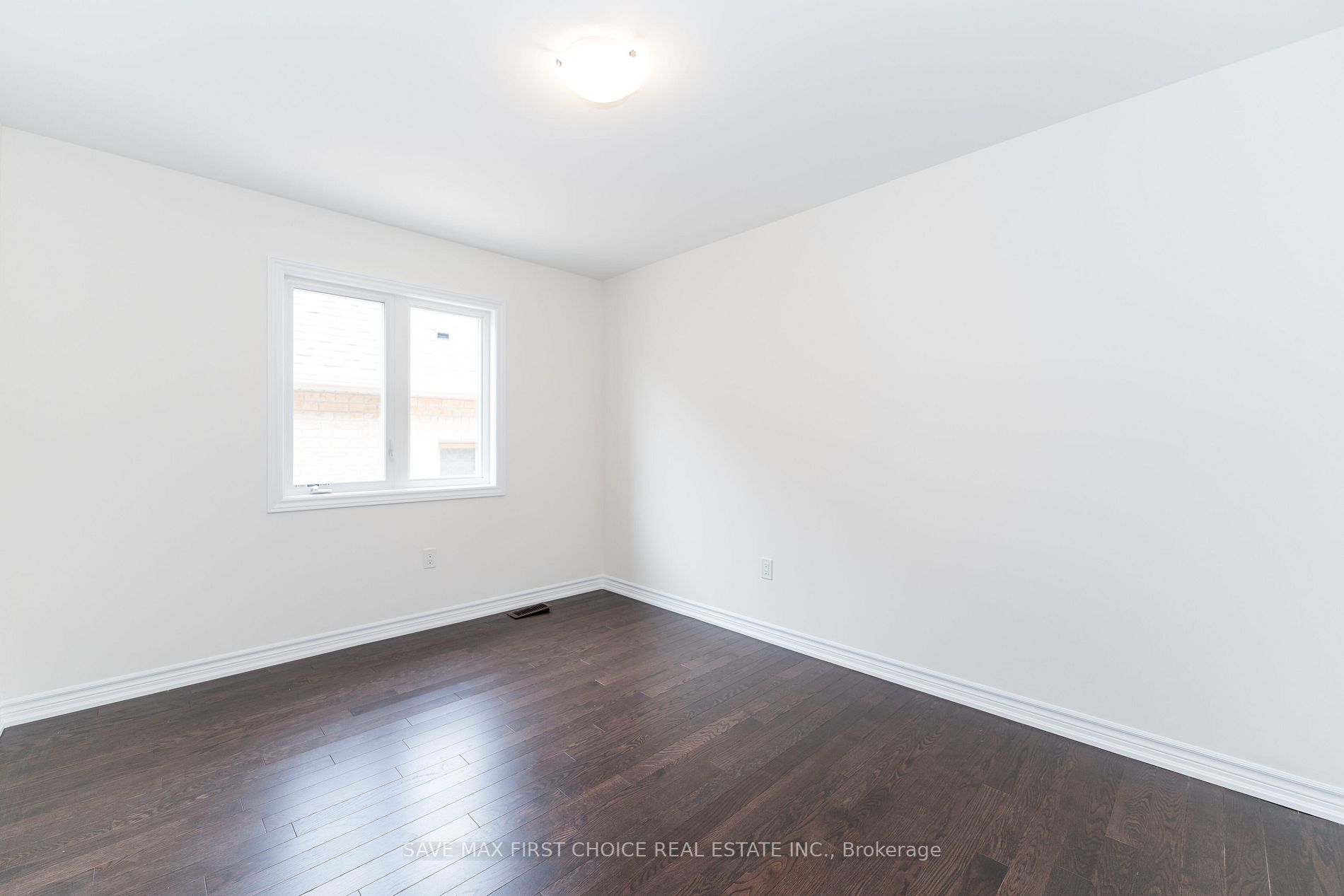 213 Doug Finney St