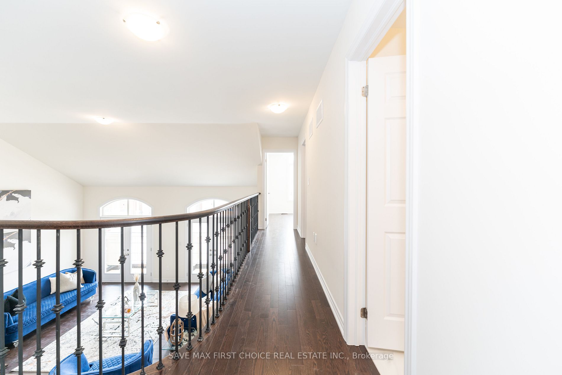 213 Doug Finney St