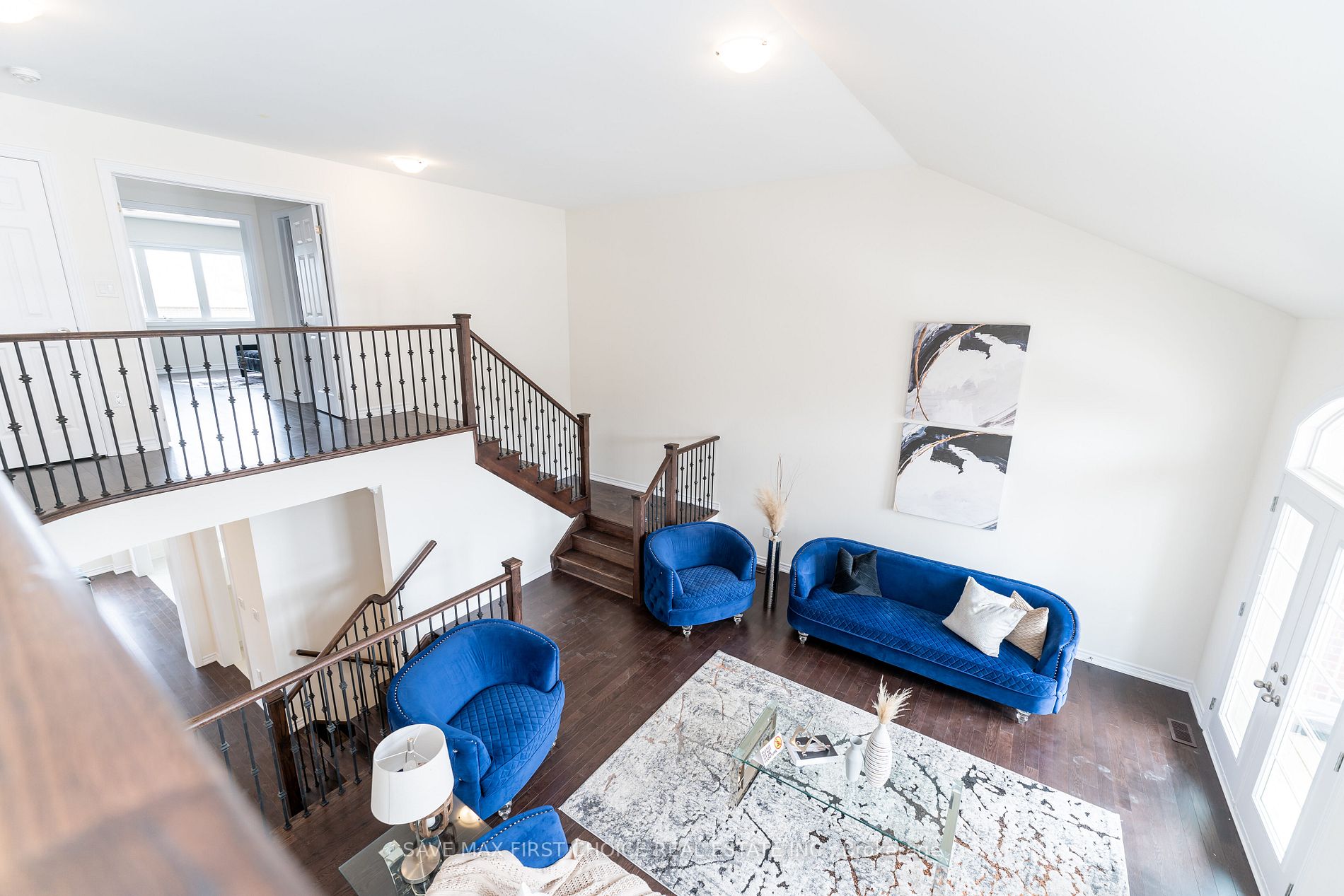 213 Doug Finney St