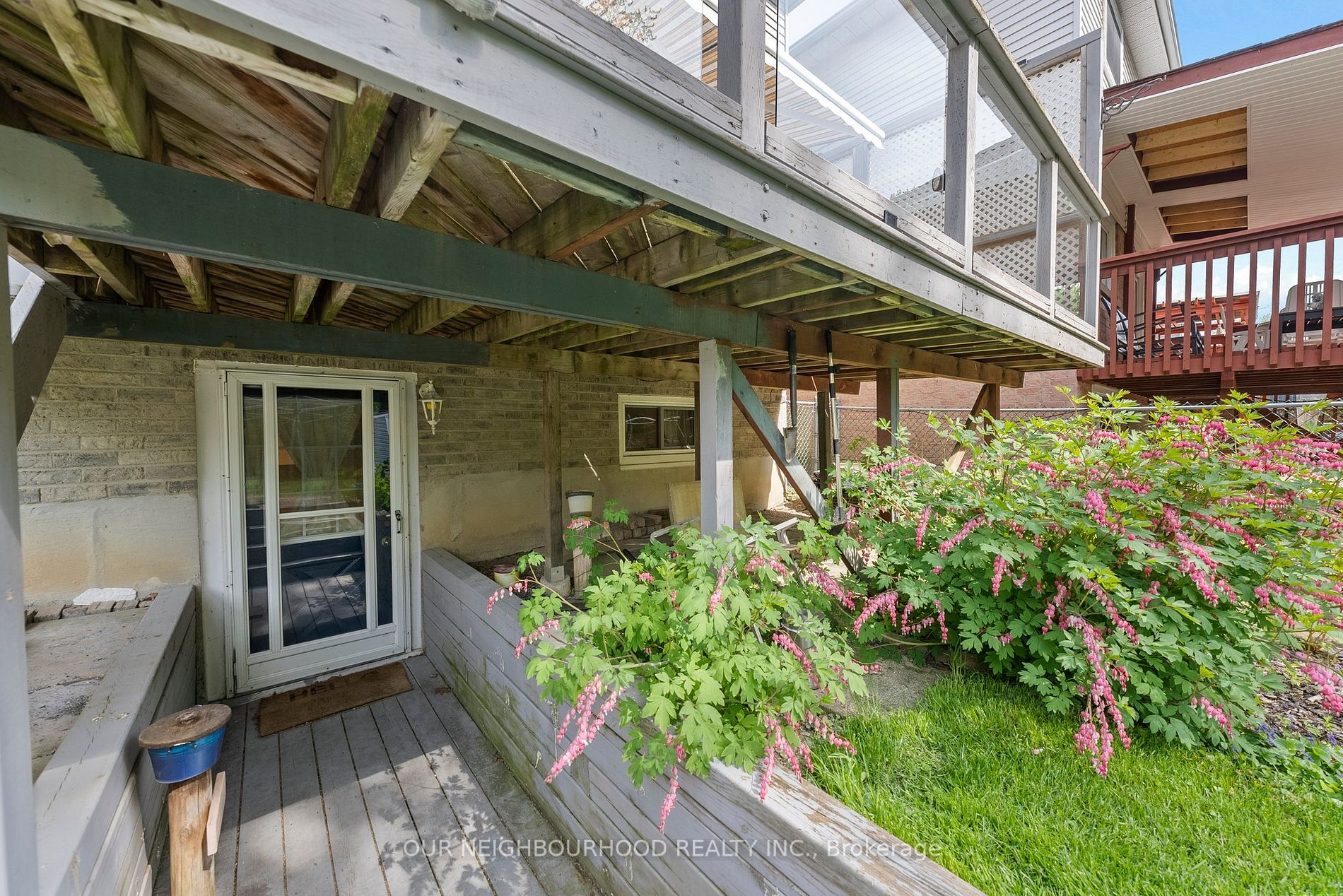 Listing E6020172 - Large Photo # 34