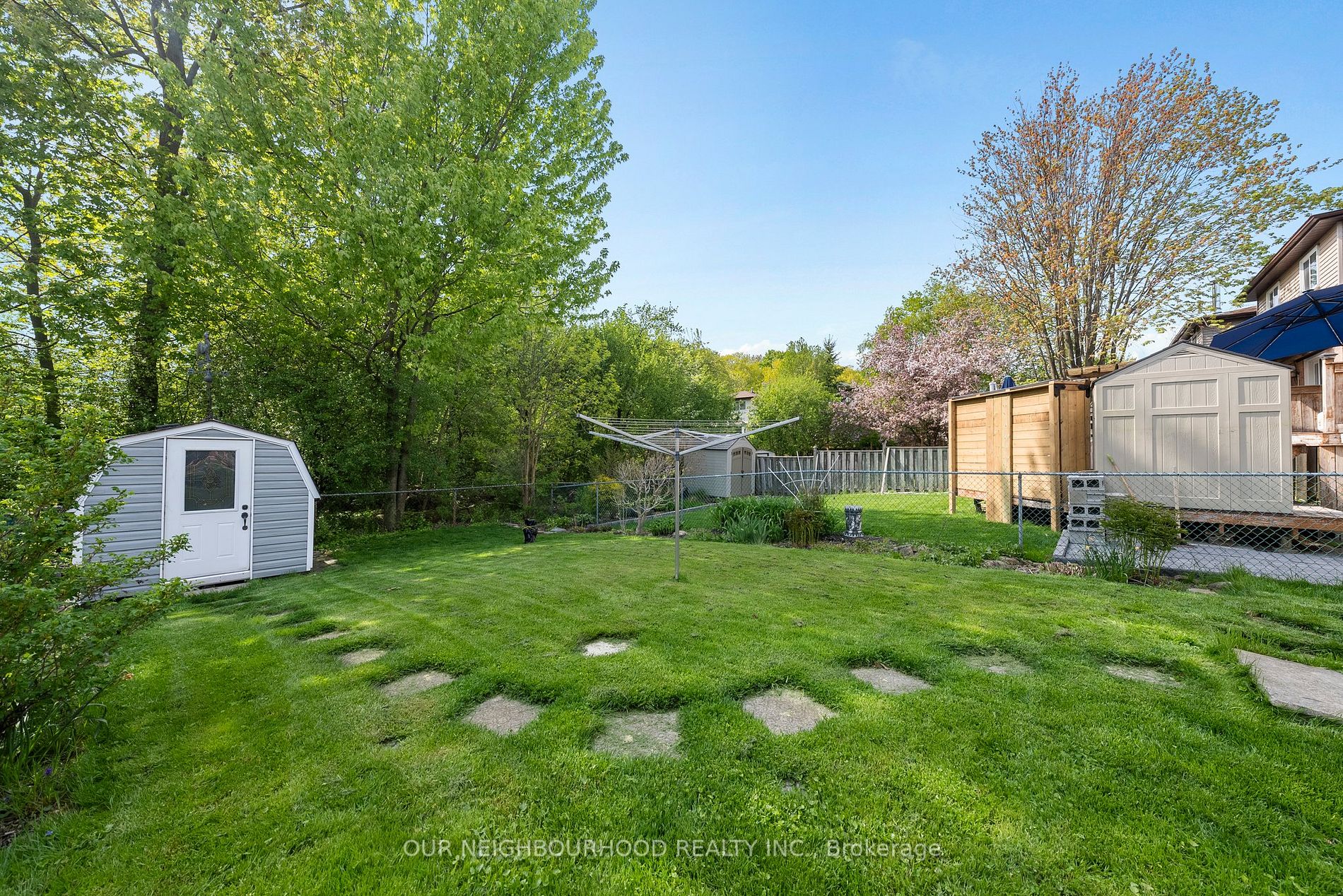 Listing E6020172 - Large Photo # 35