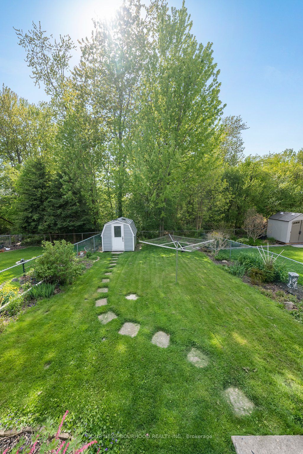 Listing E6020172 - Large Photo # 32