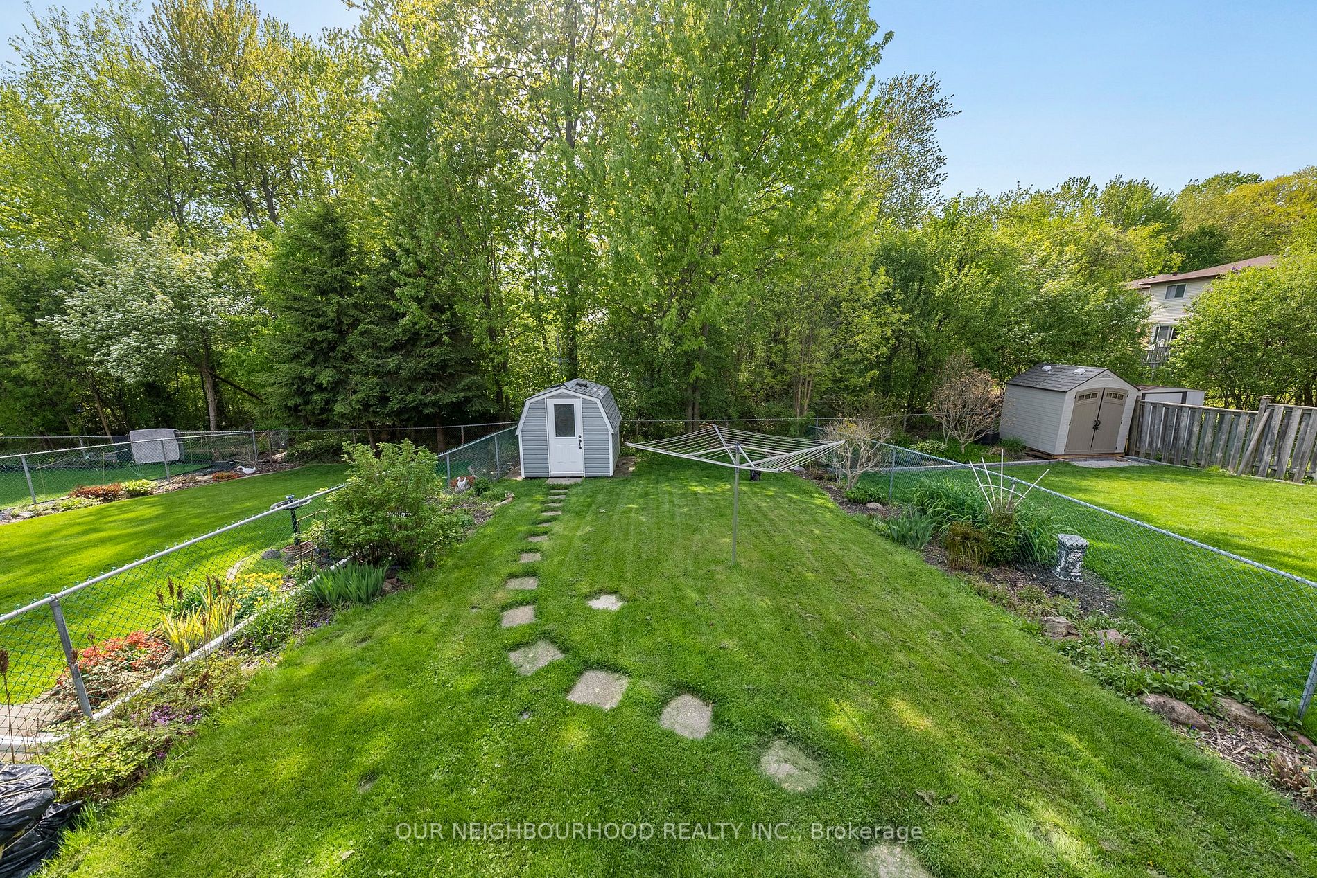 Listing E6020172 - Large Photo # 31