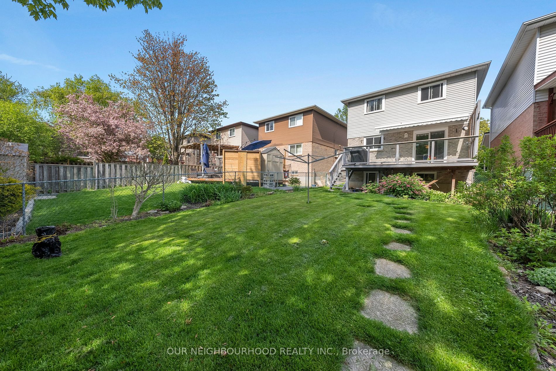 Listing E6020172 - Large Photo # 39