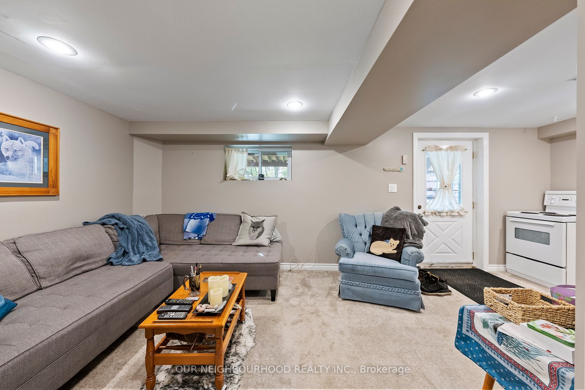 Listing E6020172 - Large Photo # 25