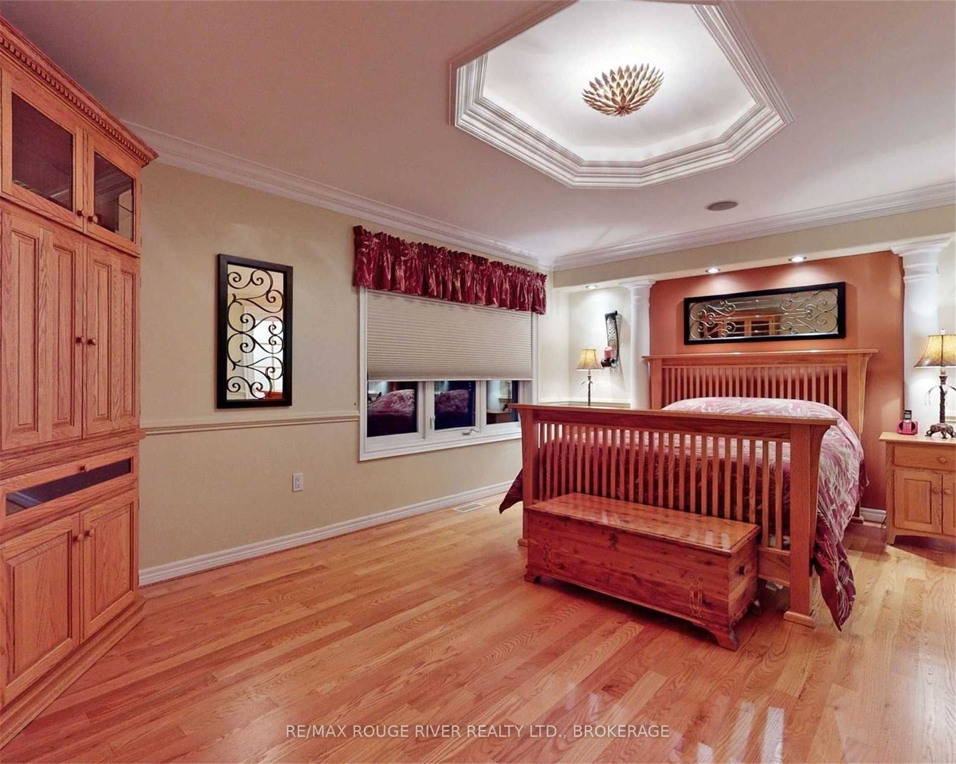 Listing E6020473 - Large Photo # 30