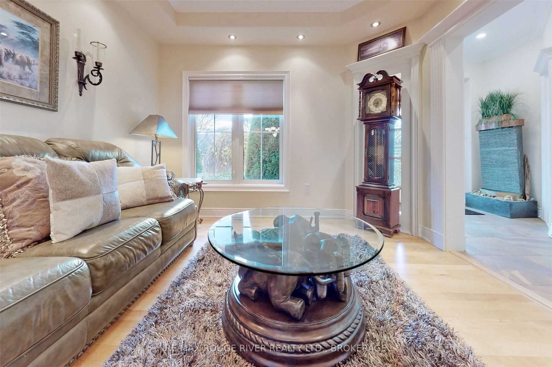 Listing E6020473 - Large Photo # 13