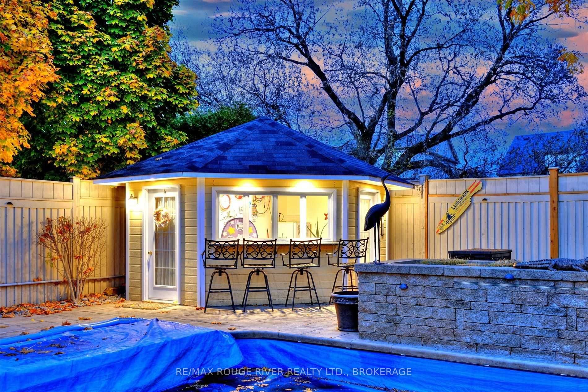 Listing E6020473 - Large Photo # 6