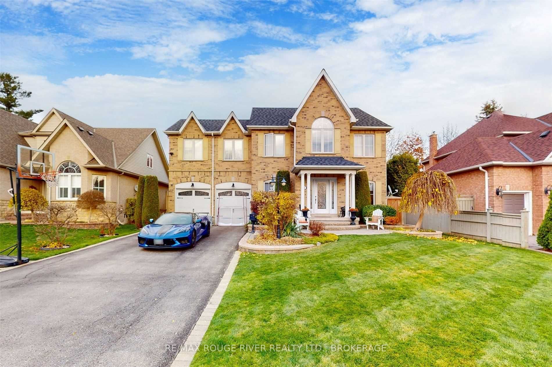 Listing E6020473 - Large Photo # 1