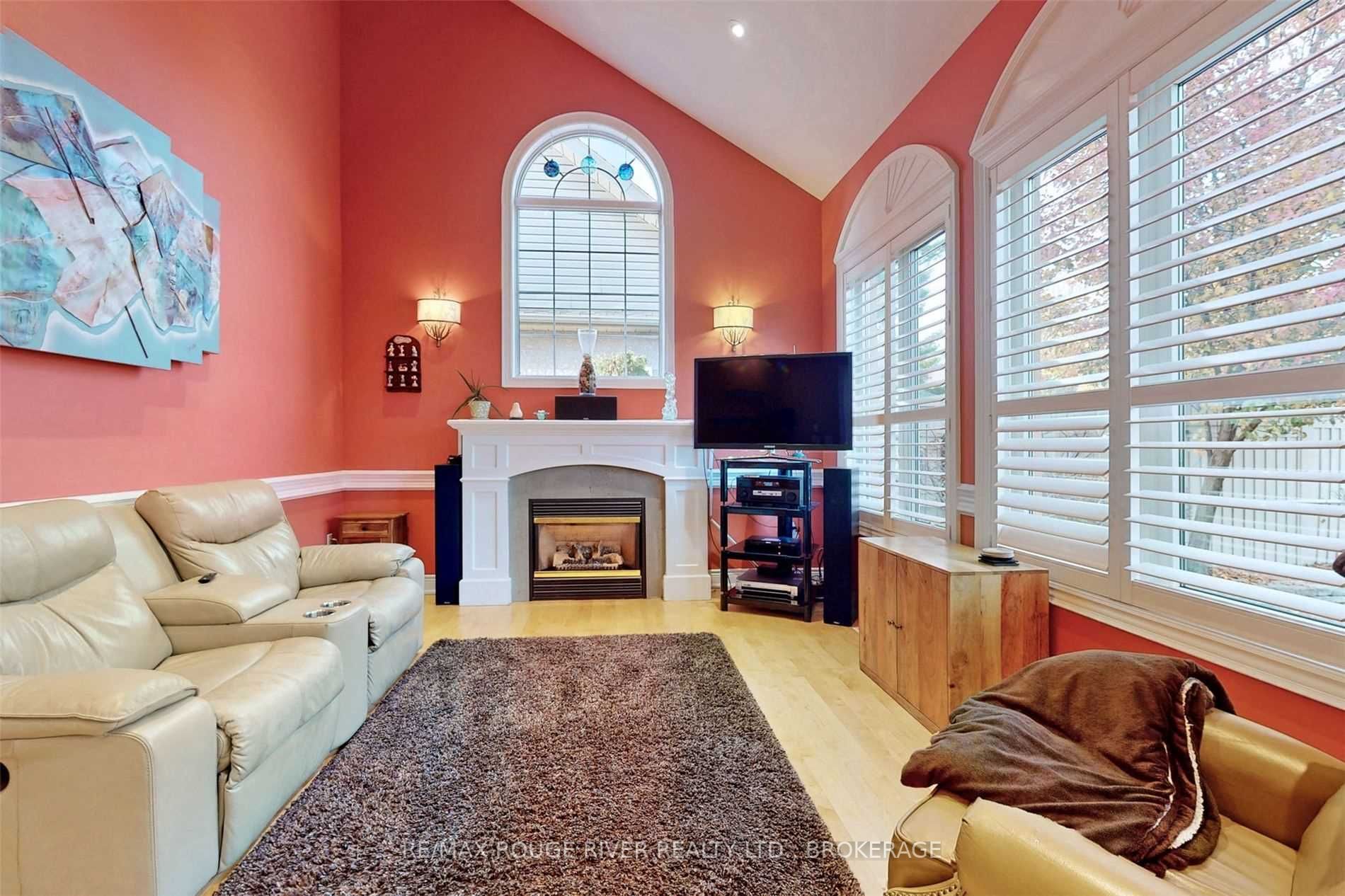 Listing E6020473 - Large Photo # 18