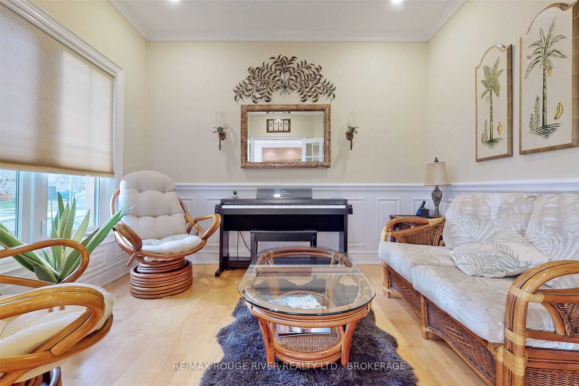 Listing E6020473 - Large Photo # 10