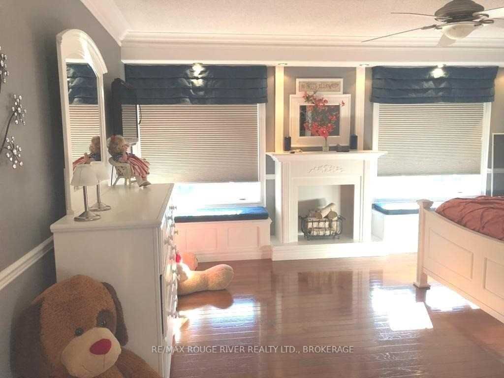 Listing E6020473 - Large Photo # 36
