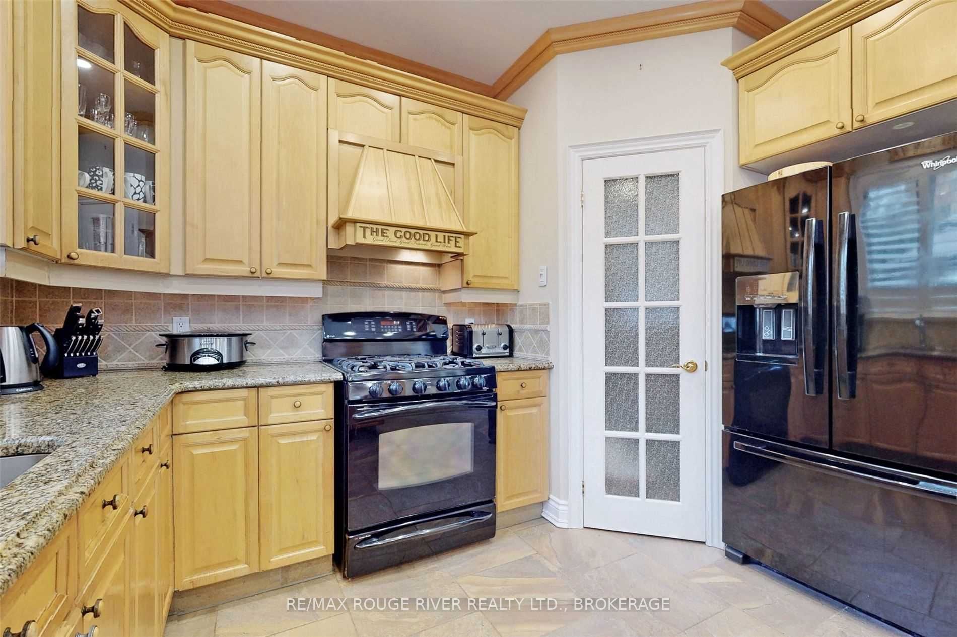 Listing E6020473 - Large Photo # 15
