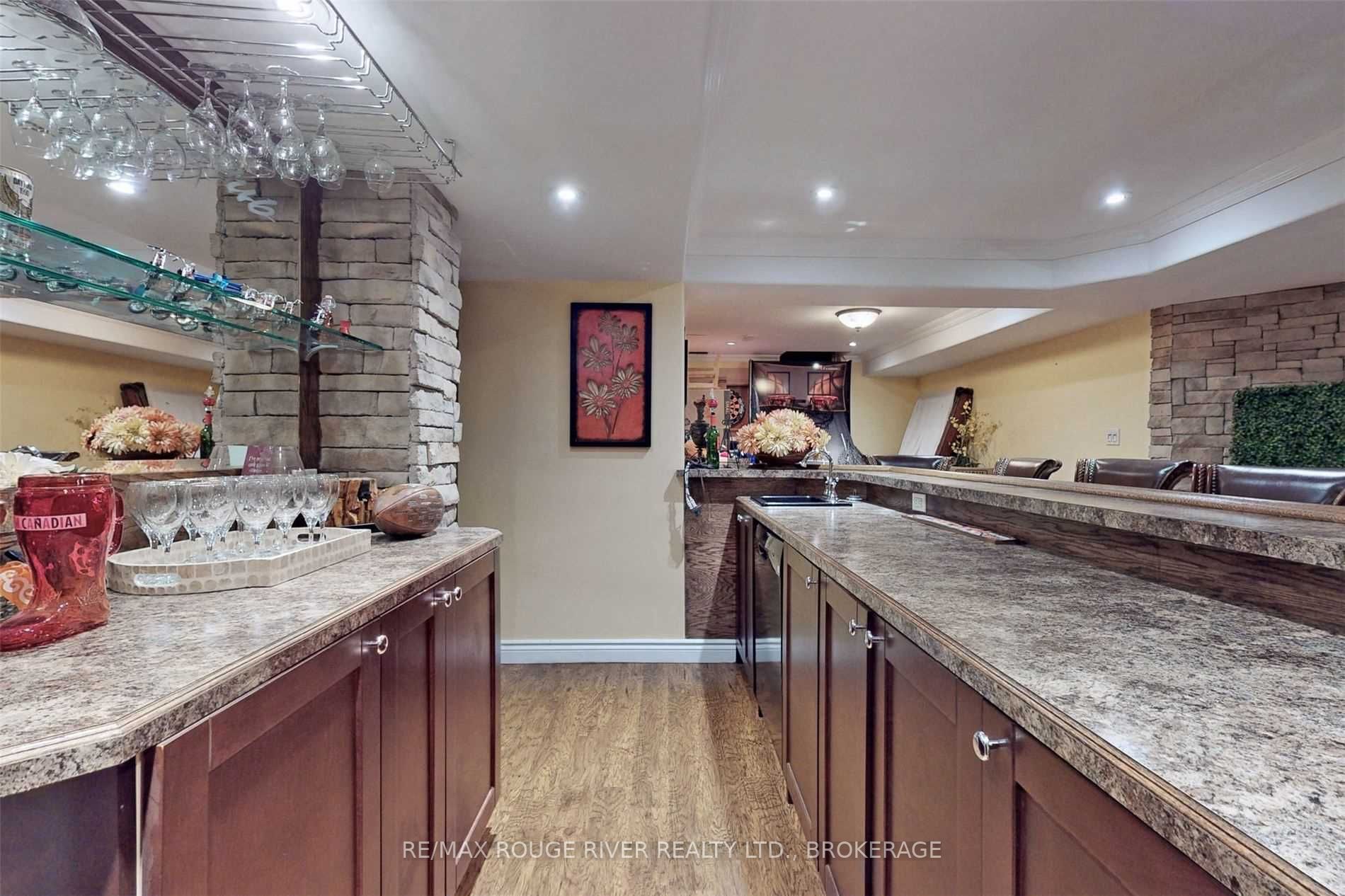 Listing E6020473 - Large Photo # 26