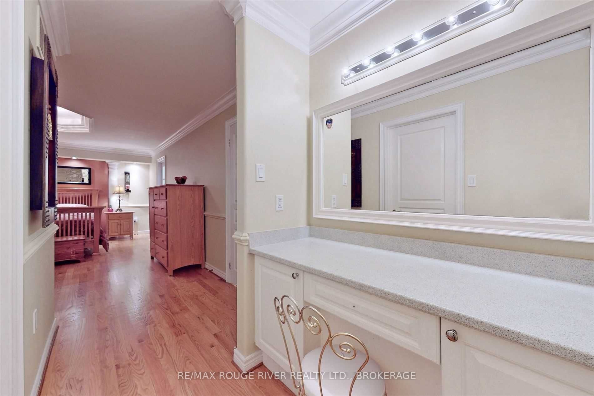 Listing E6020473 - Large Photo # 31