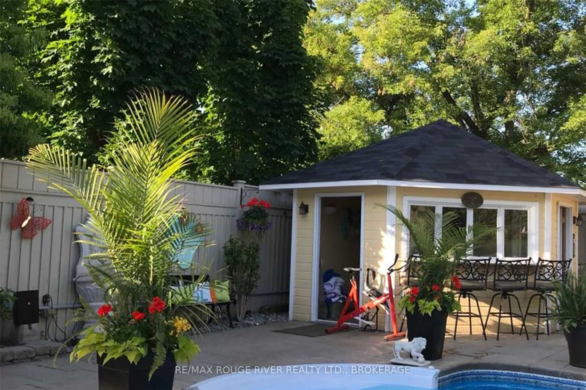 Listing E6020473 - Large Photo # 4