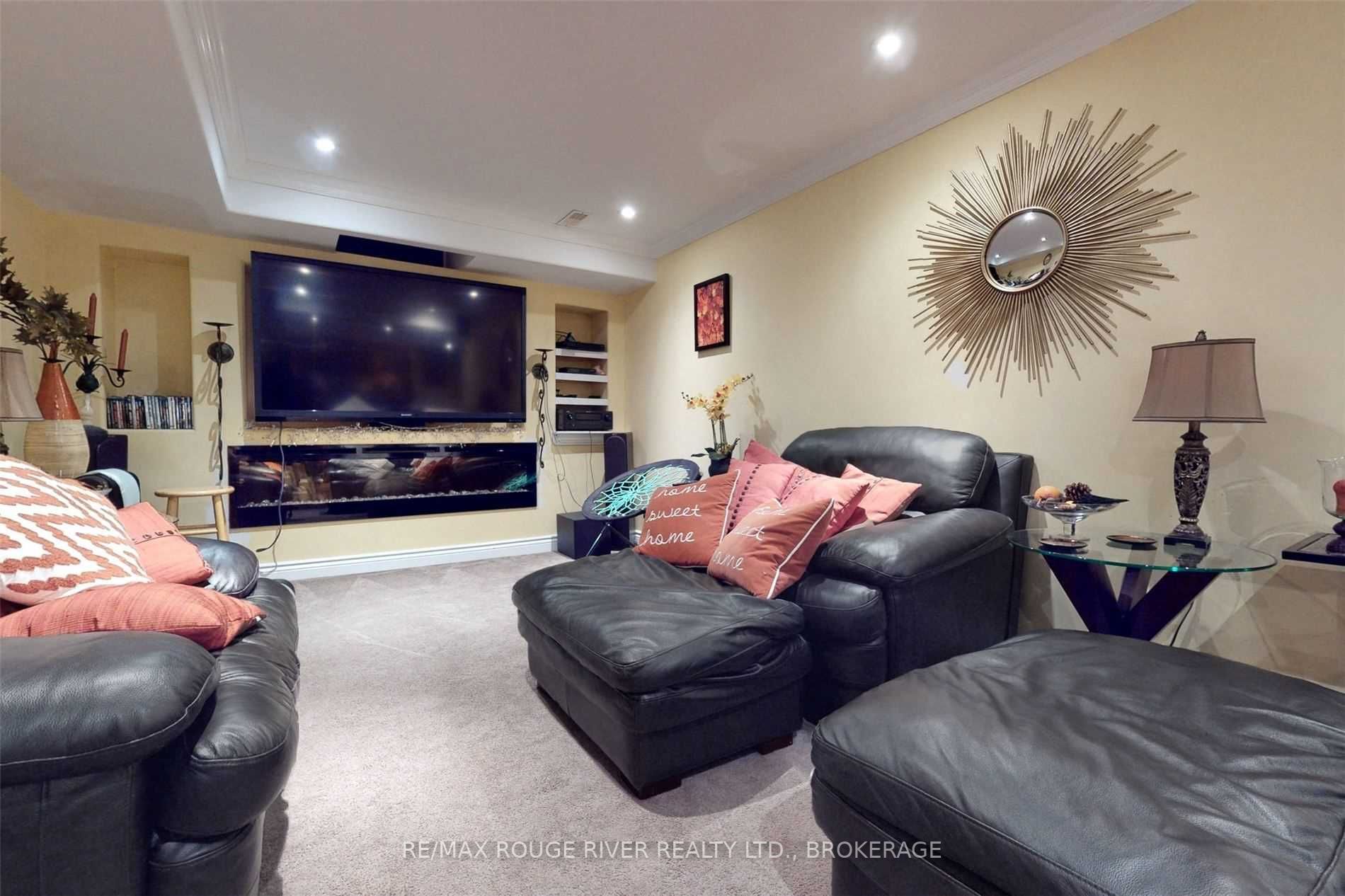 Listing E6020473 - Large Photo # 25