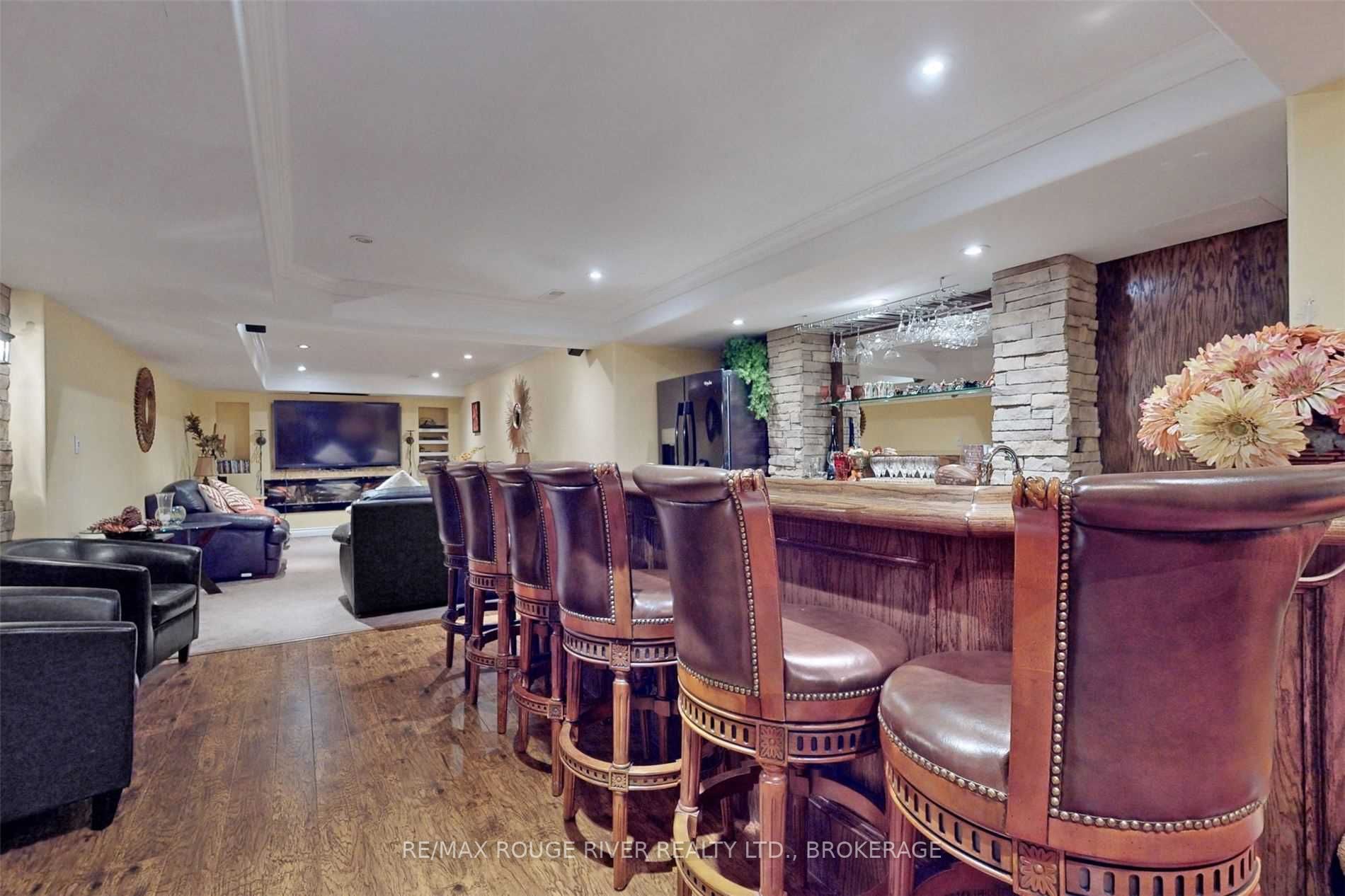 Listing E6020473 - Large Photo # 24