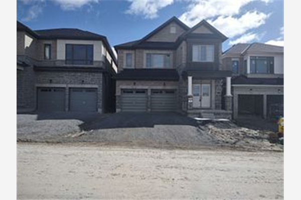 1259 Plymouth Dr, Oshawa