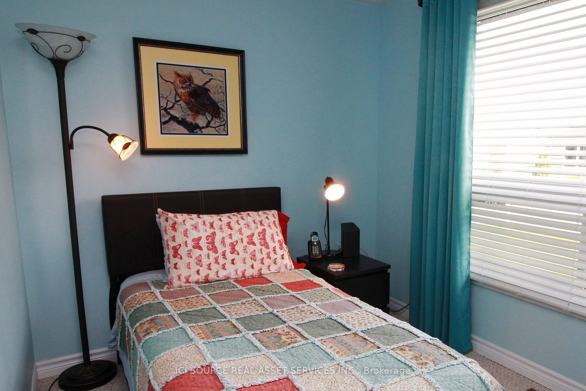 Listing E6020600 - Large Photo # 12